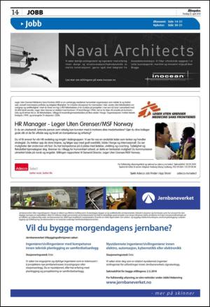 aftenposten_okonomi-20100422_000_00_00_014.pdf