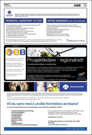 aftenposten_okonomi-20100422_000_00_00_015.pdf