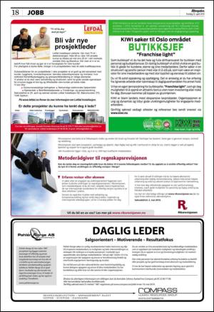 aftenposten_okonomi-20100422_000_00_00_018.pdf