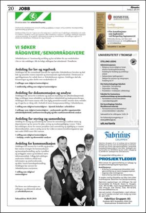 aftenposten_okonomi-20100422_000_00_00_020.pdf