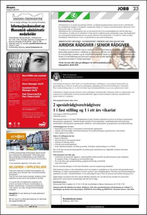 aftenposten_okonomi-20100422_000_00_00_023.pdf