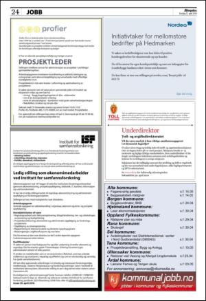 aftenposten_okonomi-20100422_000_00_00_024.pdf