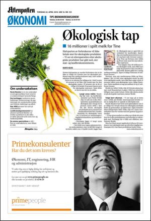 aftenposten_okonomi-20100422_000_00_00_032.pdf