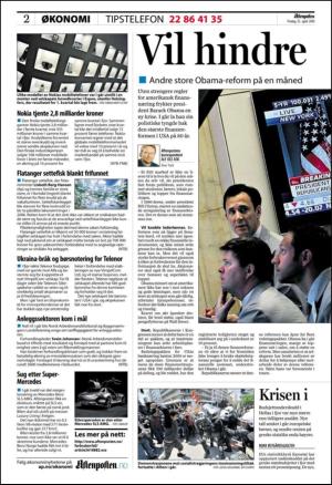 aftenposten_okonomi-20100423_000_00_00_002.pdf