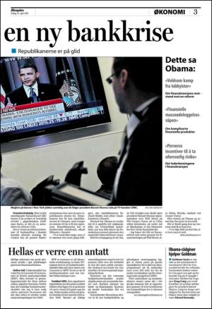 aftenposten_okonomi-20100423_000_00_00_003.pdf