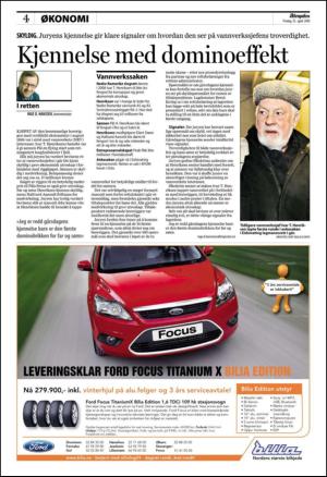 aftenposten_okonomi-20100423_000_00_00_004.pdf