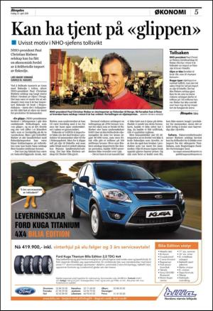 aftenposten_okonomi-20100423_000_00_00_005.pdf