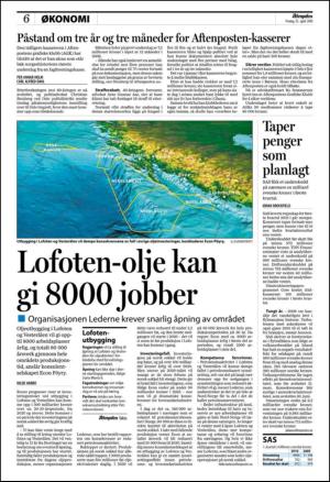 aftenposten_okonomi-20100423_000_00_00_006.pdf