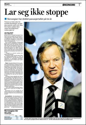 aftenposten_okonomi-20100423_000_00_00_007.pdf