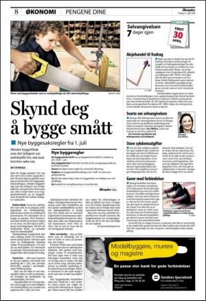 aftenposten_okonomi-20100423_000_00_00_008.pdf