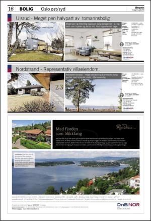 aftenposten_okonomi-20100423_000_00_00_016.pdf