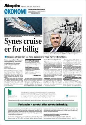 aftenposten_okonomi-20100423_000_00_00_032.pdf