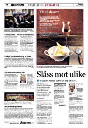 aftenposten_okonomi-20100426_000_00_00_002.pdf