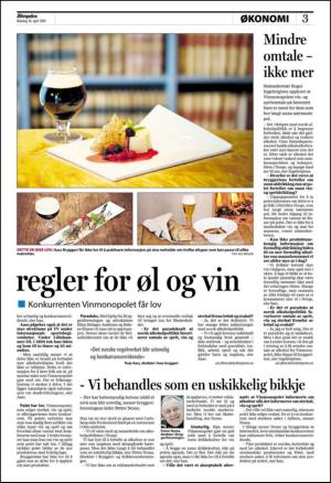 aftenposten_okonomi-20100426_000_00_00_003.pdf