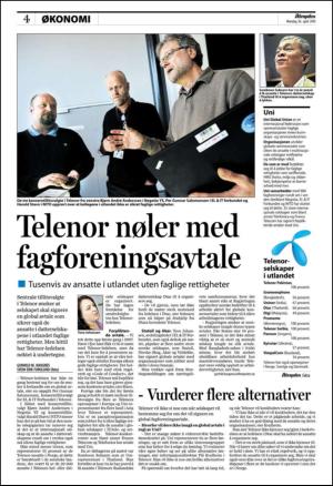 aftenposten_okonomi-20100426_000_00_00_004.pdf