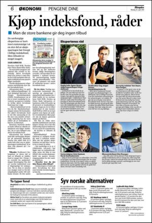 aftenposten_okonomi-20100426_000_00_00_006.pdf