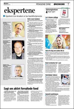 aftenposten_okonomi-20100426_000_00_00_007.pdf