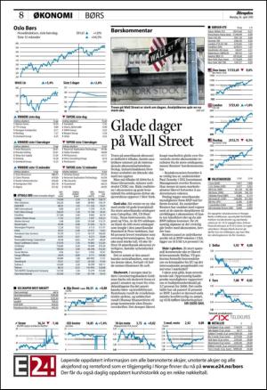 aftenposten_okonomi-20100426_000_00_00_008.pdf