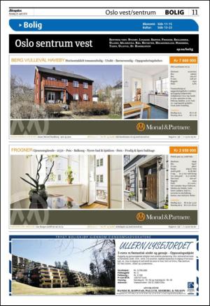 aftenposten_okonomi-20100426_000_00_00_011.pdf