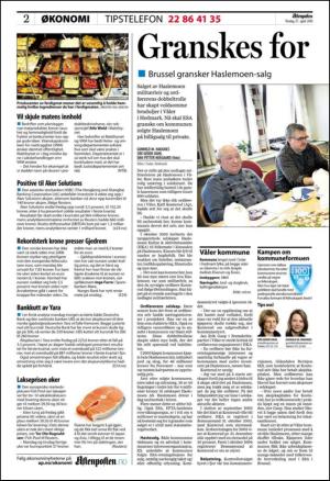 aftenposten_okonomi-20100427_000_00_00_002.pdf