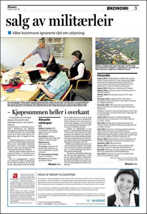 aftenposten_okonomi-20100427_000_00_00_003.pdf