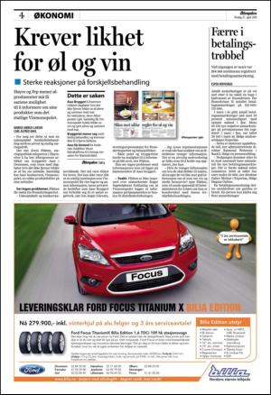 aftenposten_okonomi-20100427_000_00_00_004.pdf