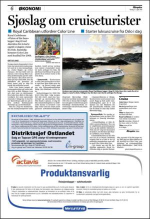 aftenposten_okonomi-20100427_000_00_00_006.pdf