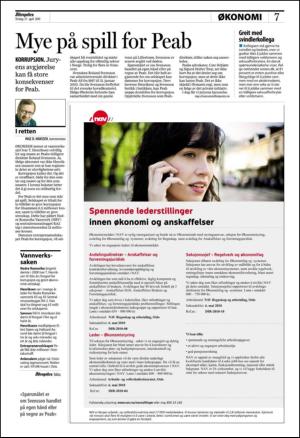 aftenposten_okonomi-20100427_000_00_00_007.pdf