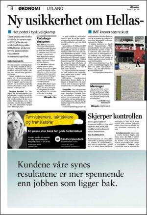 aftenposten_okonomi-20100427_000_00_00_008.pdf