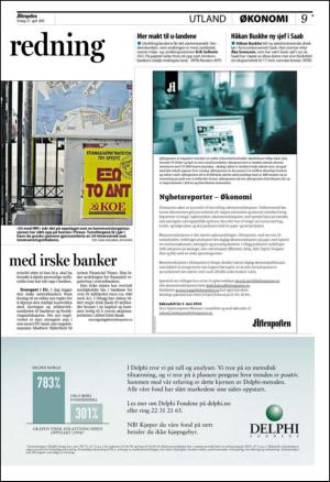 aftenposten_okonomi-20100427_000_00_00_009.pdf