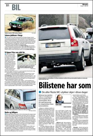 aftenposten_okonomi-20100427_000_00_00_010.pdf