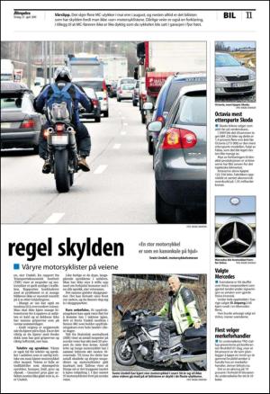 aftenposten_okonomi-20100427_000_00_00_011.pdf