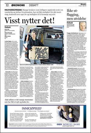 aftenposten_okonomi-20100427_000_00_00_012.pdf