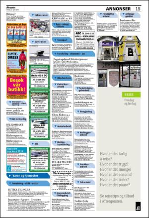 aftenposten_okonomi-20100427_000_00_00_015.pdf