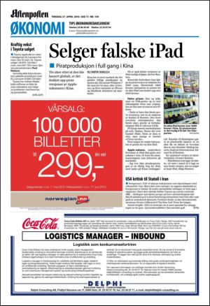 aftenposten_okonomi-20100427_000_00_00_016.pdf