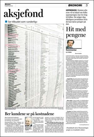 aftenposten_okonomi-20100428_000_00_00_003.pdf