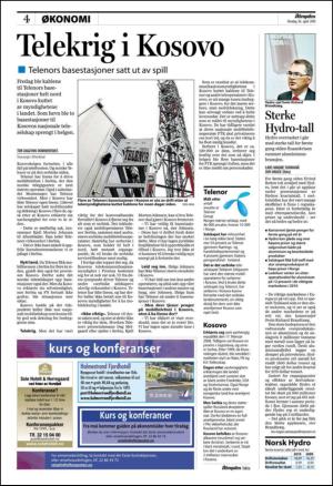 aftenposten_okonomi-20100428_000_00_00_004.pdf