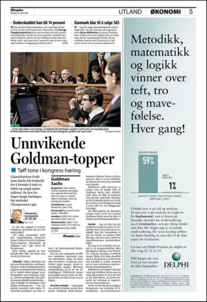 aftenposten_okonomi-20100428_000_00_00_005.pdf