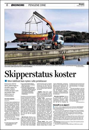 aftenposten_okonomi-20100428_000_00_00_006.pdf