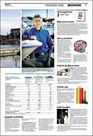 aftenposten_okonomi-20100428_000_00_00_007.pdf