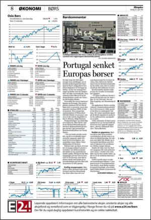 aftenposten_okonomi-20100428_000_00_00_008.pdf