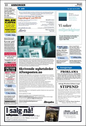 aftenposten_okonomi-20100428_000_00_00_010.pdf