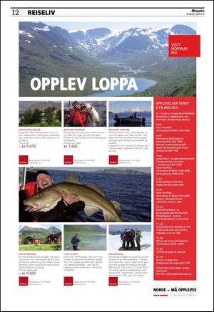 aftenposten_okonomi-20100428_000_00_00_012.pdf