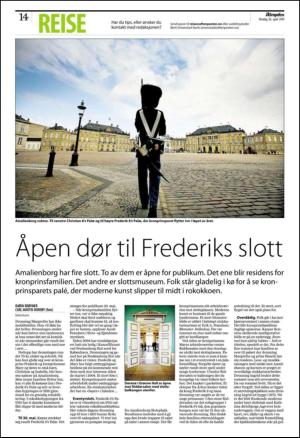 aftenposten_okonomi-20100428_000_00_00_014.pdf