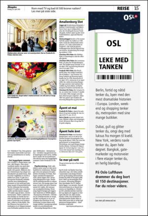 aftenposten_okonomi-20100428_000_00_00_015.pdf