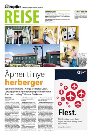 aftenposten_okonomi-20100428_000_00_00_016.pdf