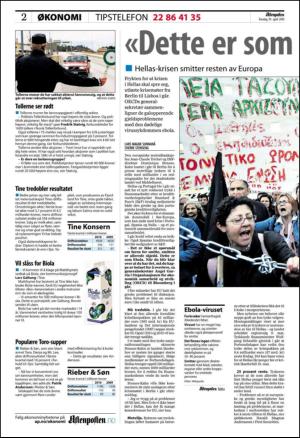 aftenposten_okonomi-20100429_000_00_00_002.pdf