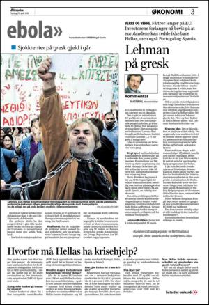 aftenposten_okonomi-20100429_000_00_00_003.pdf