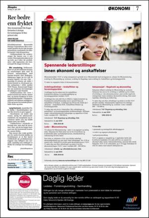 aftenposten_okonomi-20100429_000_00_00_007.pdf