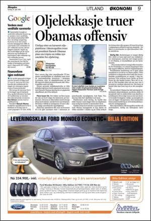 aftenposten_okonomi-20100429_000_00_00_009.pdf